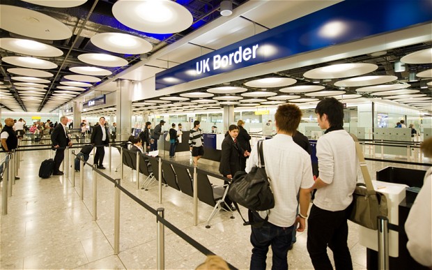border_agency_2413087b
