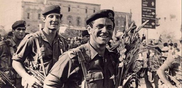 yonatan-yoni-netanyahu-630x305